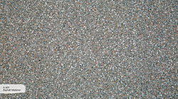 Grandex A-403 Asphalt Material